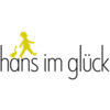 Hans im Glück-avatar