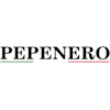 PEPENERO-avatar