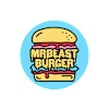 Mr. Beast Burger-avatar