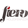 Fiero Holzofenpizza-avatar