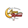 Luna Rossa-avatar