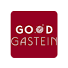 GOOD GASTEIN Pizza | Pasta | Bar-avatar