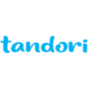 Tandori-avatar