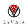 La Vista Pizza Burger-avatar