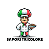 Sapori Tricolore-avatar