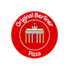 Original Berliner Döner-avatar