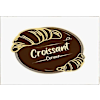 Croissant Corner-avatar