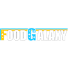 FoodGalaxy-avatar