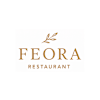 Feora Restaurant-avatar