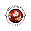 Katz Sushi Plus-avatar