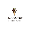 L'Incontro Schönbrunn-avatar