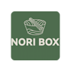 Nori Box-avatar
