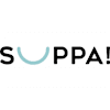 SUPPA!-avatar