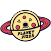 Planet Pizza-avatar