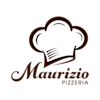 Pizzeria Maurizio-avatar
