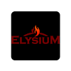 Elysium Holzkohlengrill-avatar