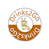 Drinks2go-avatar