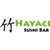 Hayaci Sushi Bar-avatar