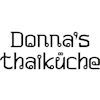 Donna'sThai-avatar