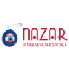 NAZAR-avatar