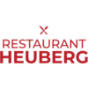 Restaurant Heuberg-avatar