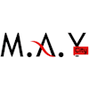 MAY Cafe & Restaurant Süd-avatar