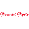Pizza del Popolo-avatar
