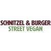 Schnitzel & Burger Street vegan/vegetarisch-avatar