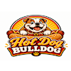 Hot Dog Bulldog-avatar