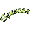 Pizzeria Restaurant Spencer-avatar