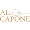 Pizzeria Alcapone-avatar
