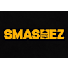 Smashez Burger-avatar