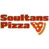 Soultans Pizza-avatar