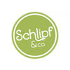 Schlipf & Co-avatar