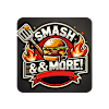 Smash & More-avatar
