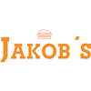 Jakob's Pizzeria und Grill-avatar