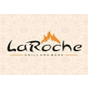 LaRoche 1050-avatar
