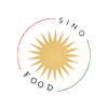 Sino Food-avatar