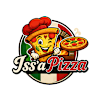 Iss'a Pizza-avatar