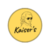 Kaiser's - Kaiser'schmarrn Rochuspassage-avatar