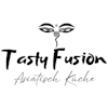 Tasty Fusion Asiatische Küche-avatar
