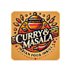 Curry & Masala-avatar