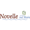 Novelle - sul mare-avatar