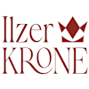 Ilzer Krone Restaurant - Pizzeria-avatar
