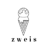 Zweis | Gelateria & Patisserie-avatar