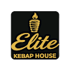 Elite Kebap House-avatar