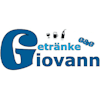 Getränkehandel GIOVANNI-avatar