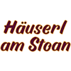 Häuserl am Stoan-avatar