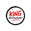 King Restaurant-avatar