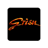 Grisu Bistro-avatar